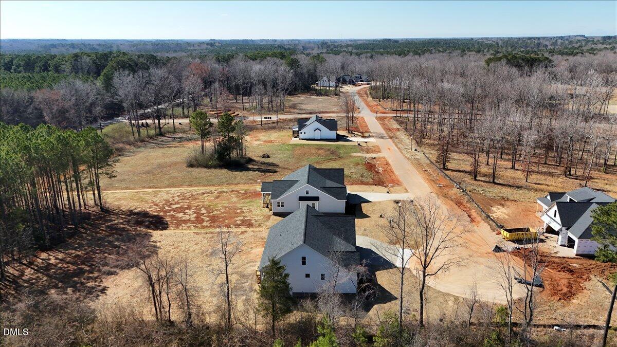 12615 Mallard Rock Drive