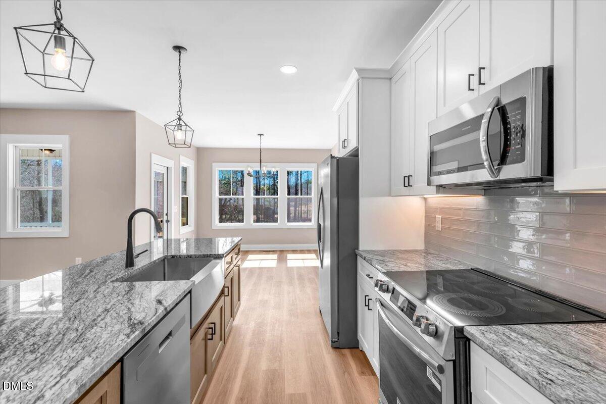 12615 Mallard Rock Drive