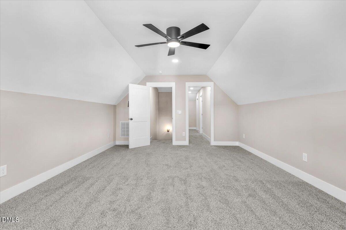 12615 Mallard Rock Drive