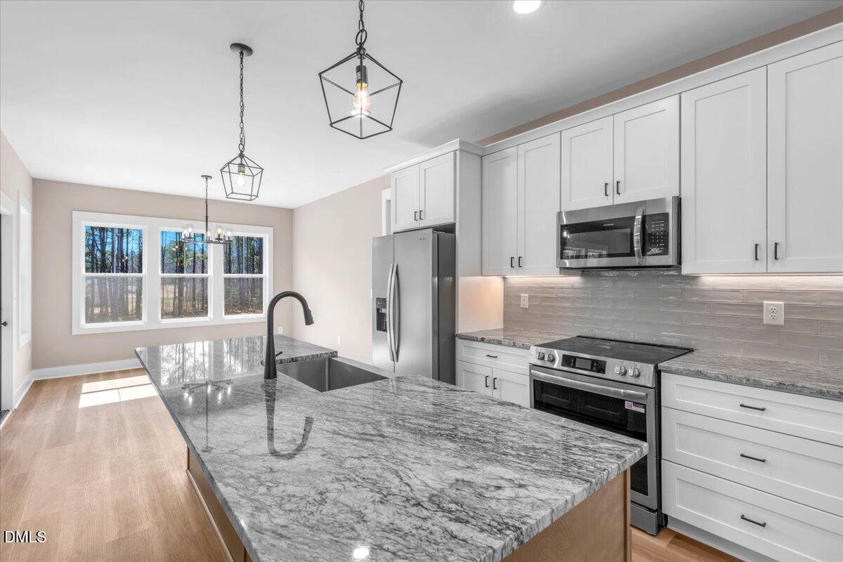 12615 Mallard Rock Drive
