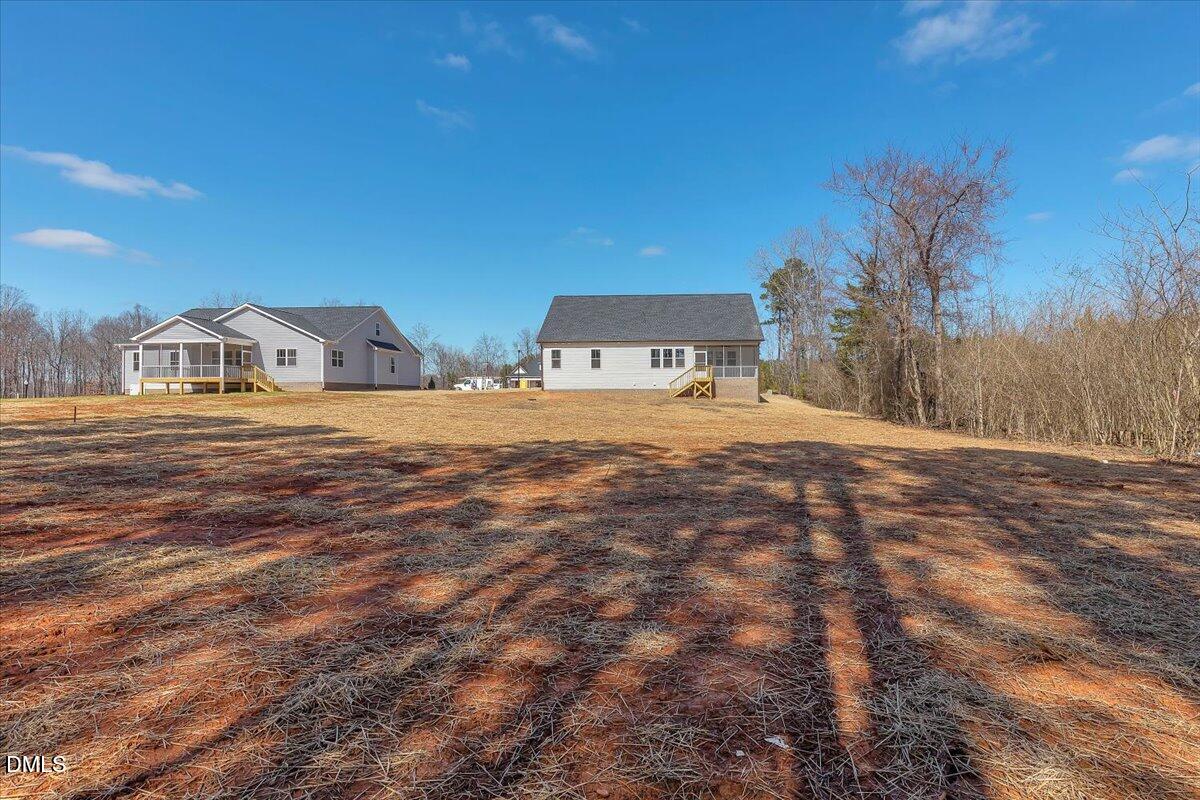12615 Mallard Rock Drive