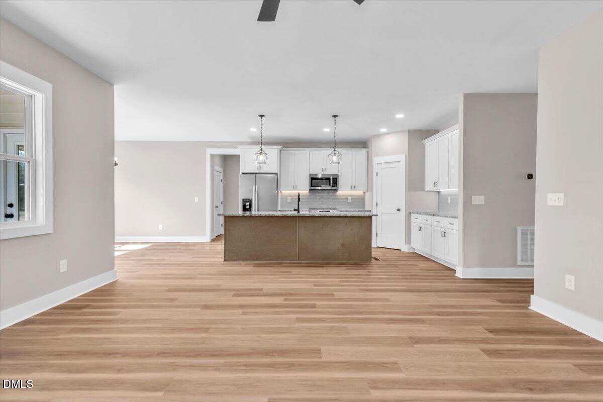 12615 Mallard Rock Drive