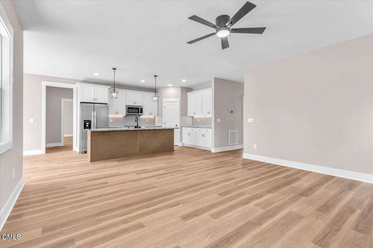12615 Mallard Rock Drive