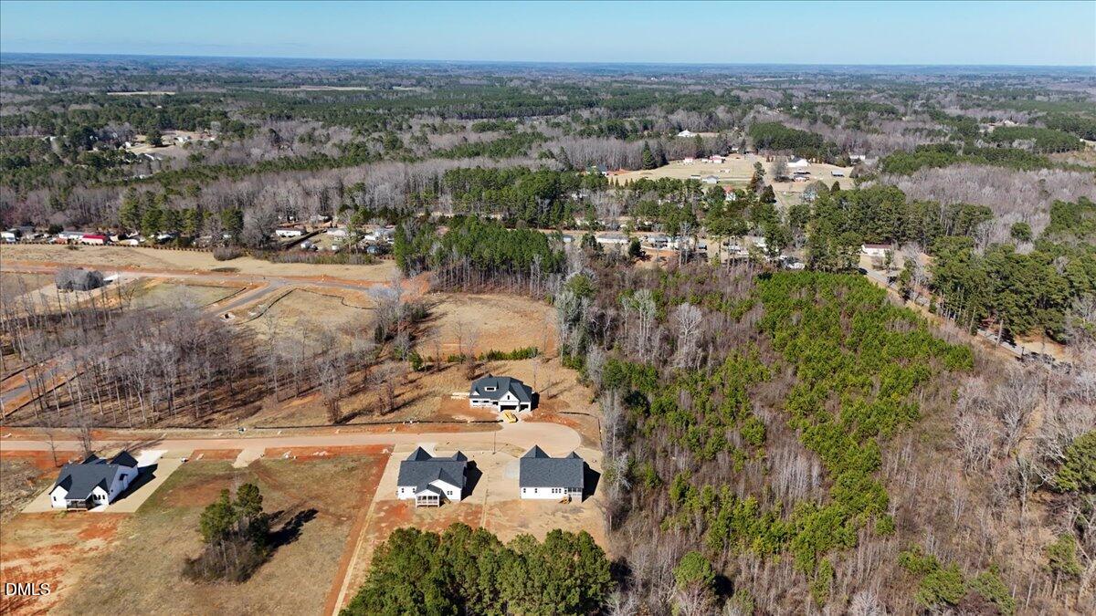 12615 Mallard Rock Drive