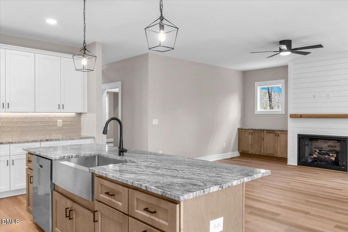 12615 Mallard Rock Drive