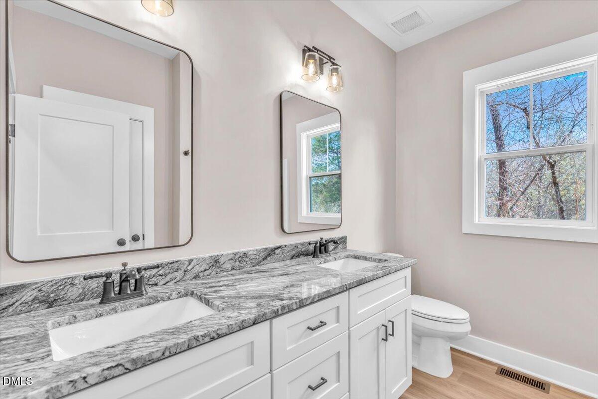 12615 Mallard Rock Drive