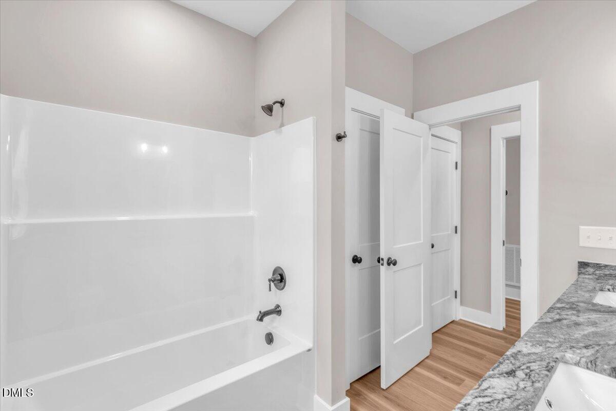 12615 Mallard Rock Drive