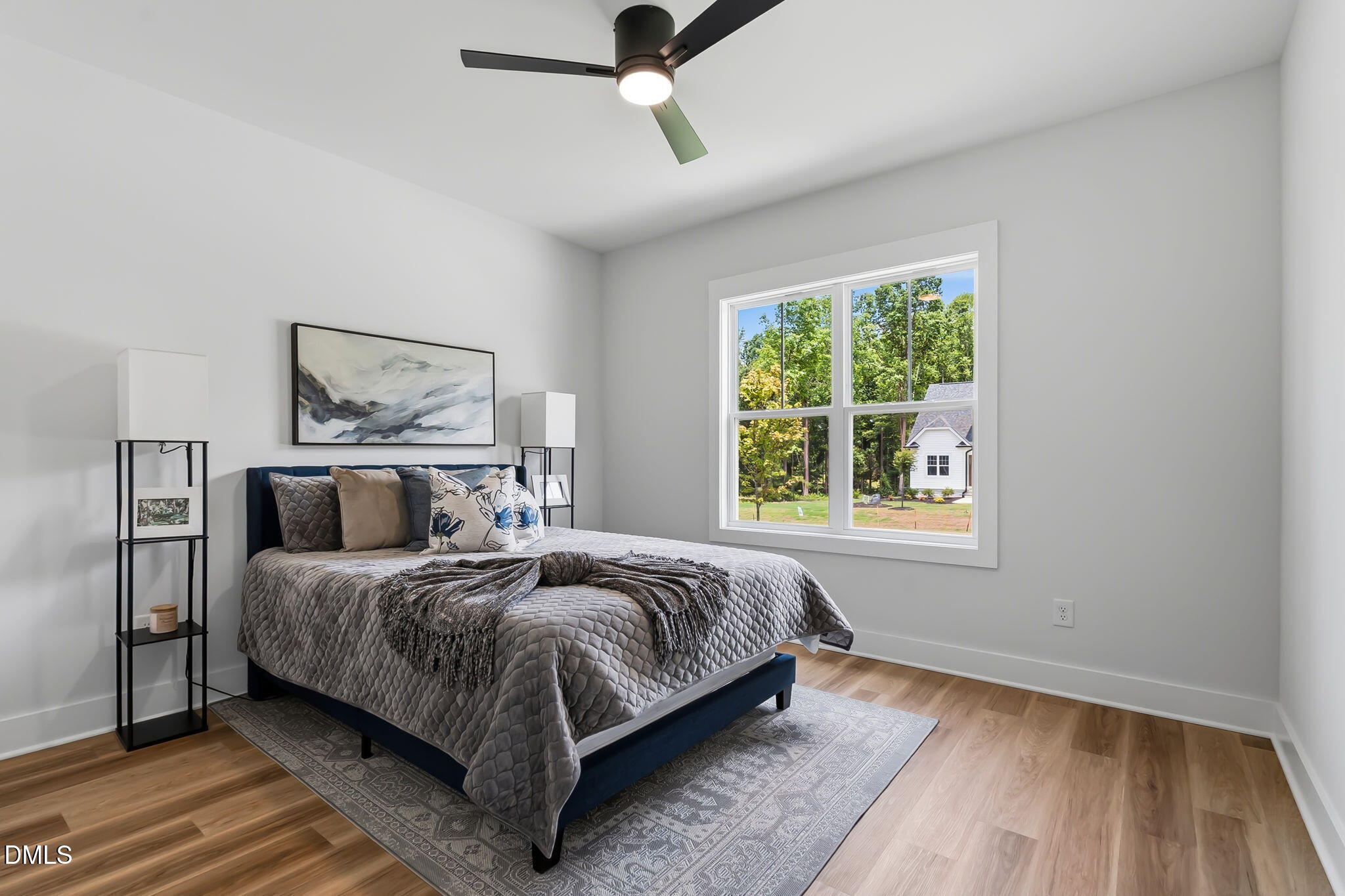12867 Mallard Rock Drive