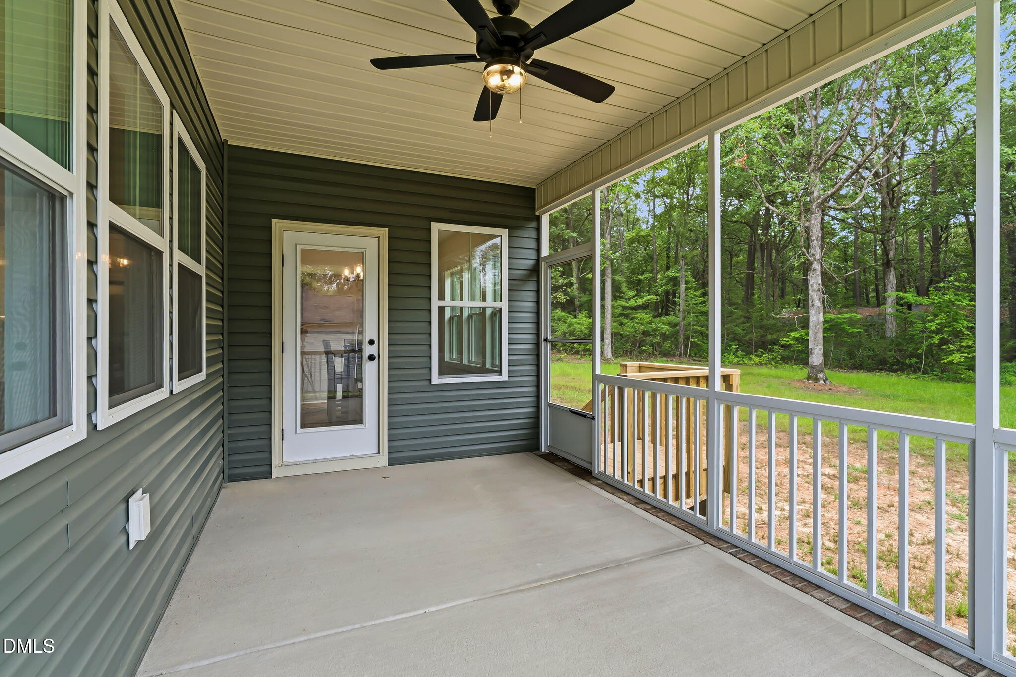 12867 Mallard Rock Drive