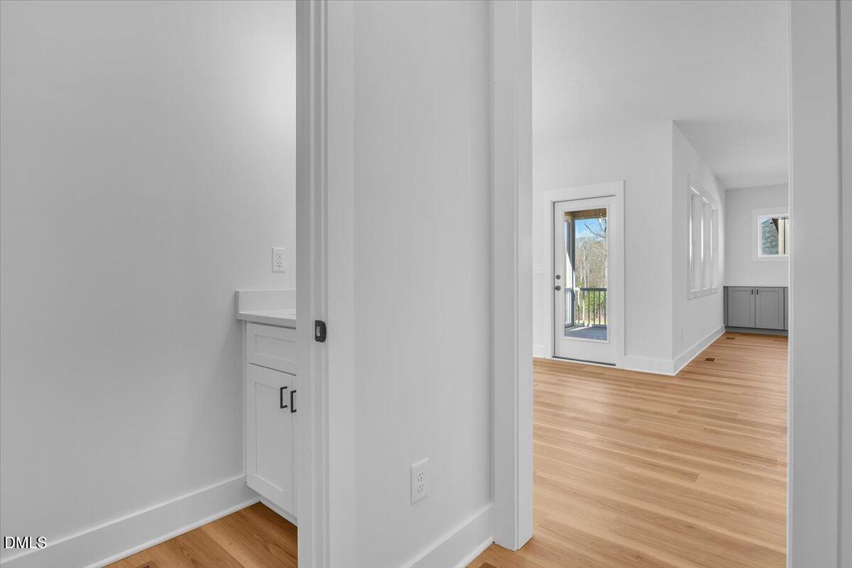 12867 Mallard Rock Drive