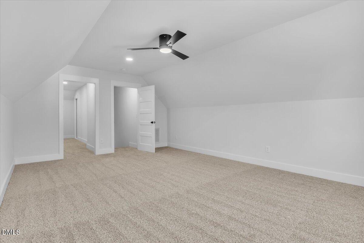 12867 Mallard Rock Drive