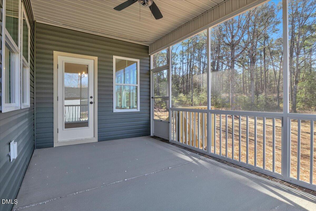 12867 Mallard Rock Drive