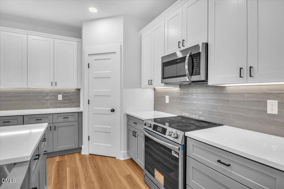 12867 Mallard Rock Drive