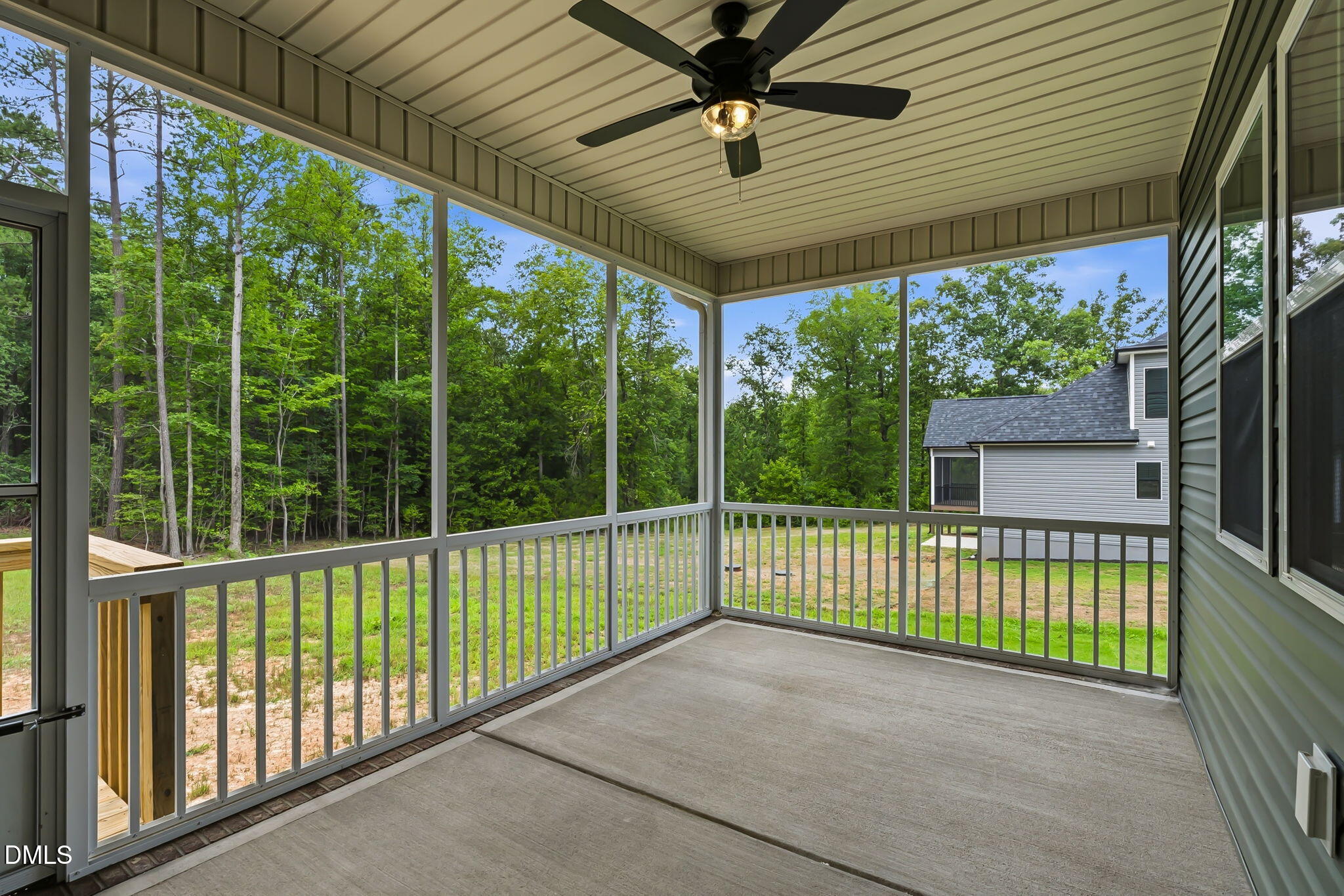 12867 Mallard Rock Drive