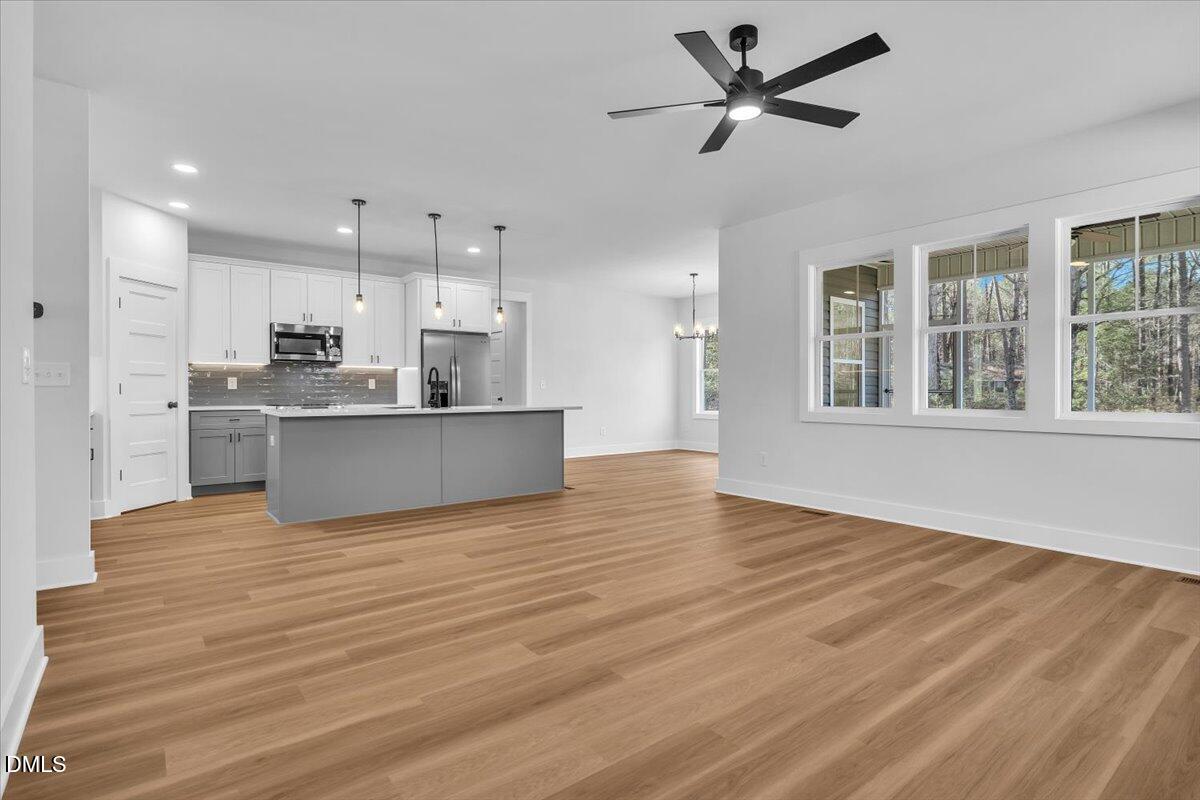 12867 Mallard Rock Drive