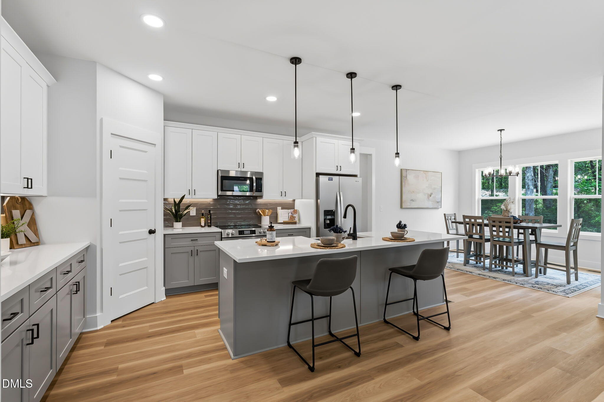 12867 Mallard Rock Drive