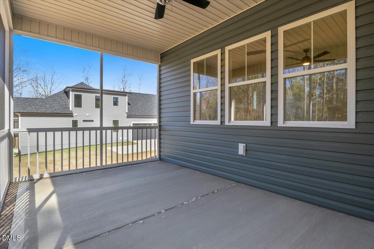 12867 Mallard Rock Drive