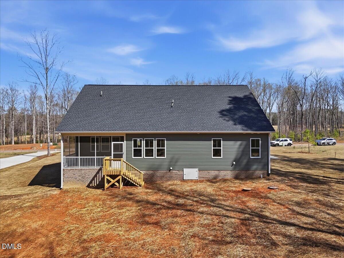 12867 Mallard Rock Drive