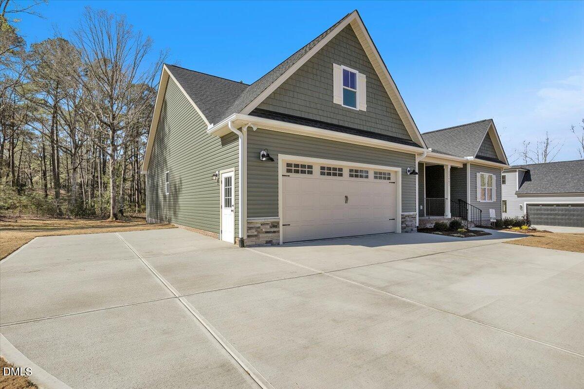 12867 Mallard Rock Drive