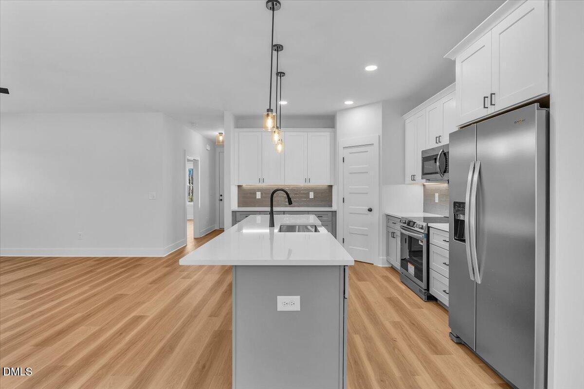 12867 Mallard Rock Drive
