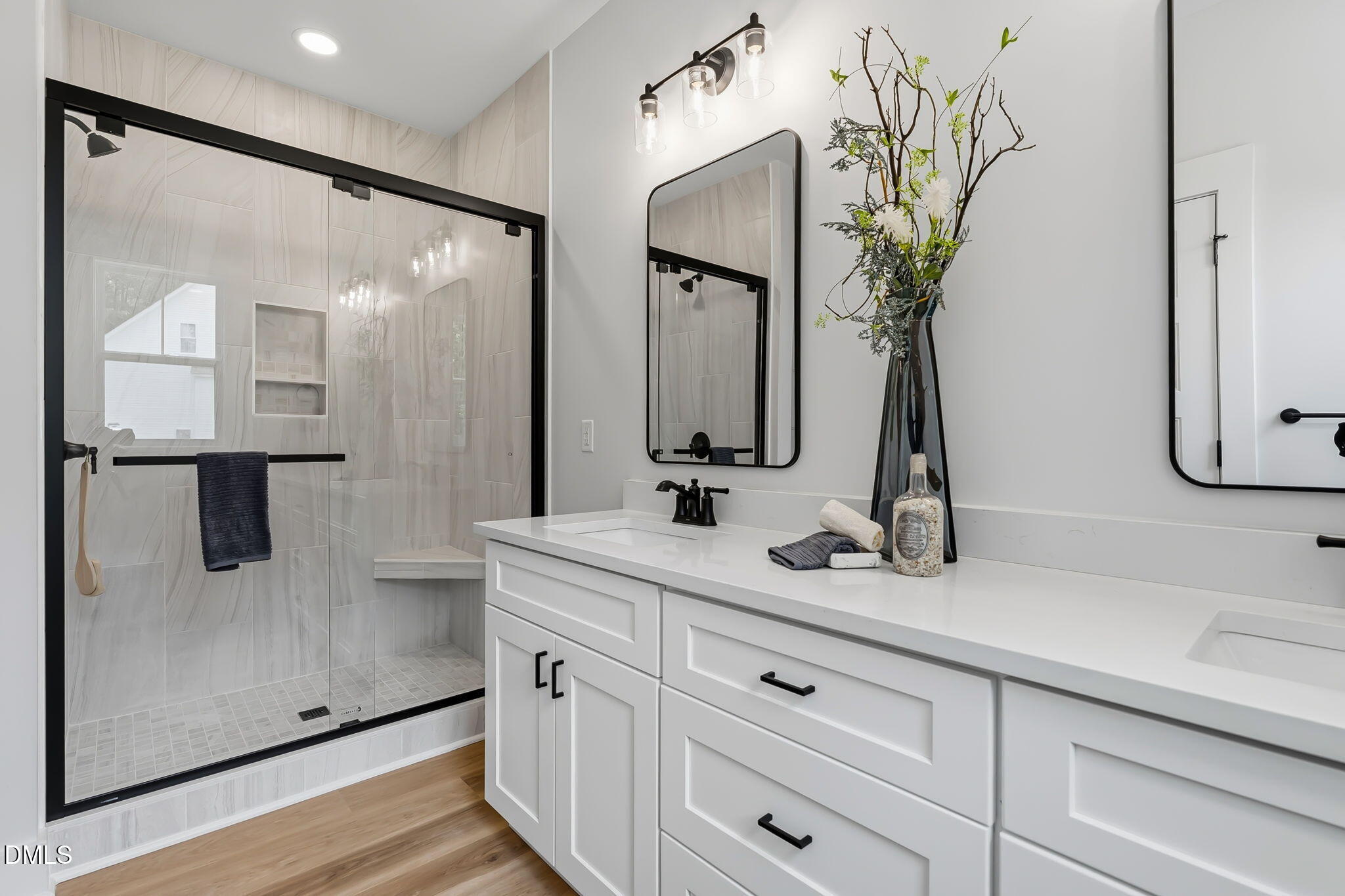 12867 Mallard Rock Drive