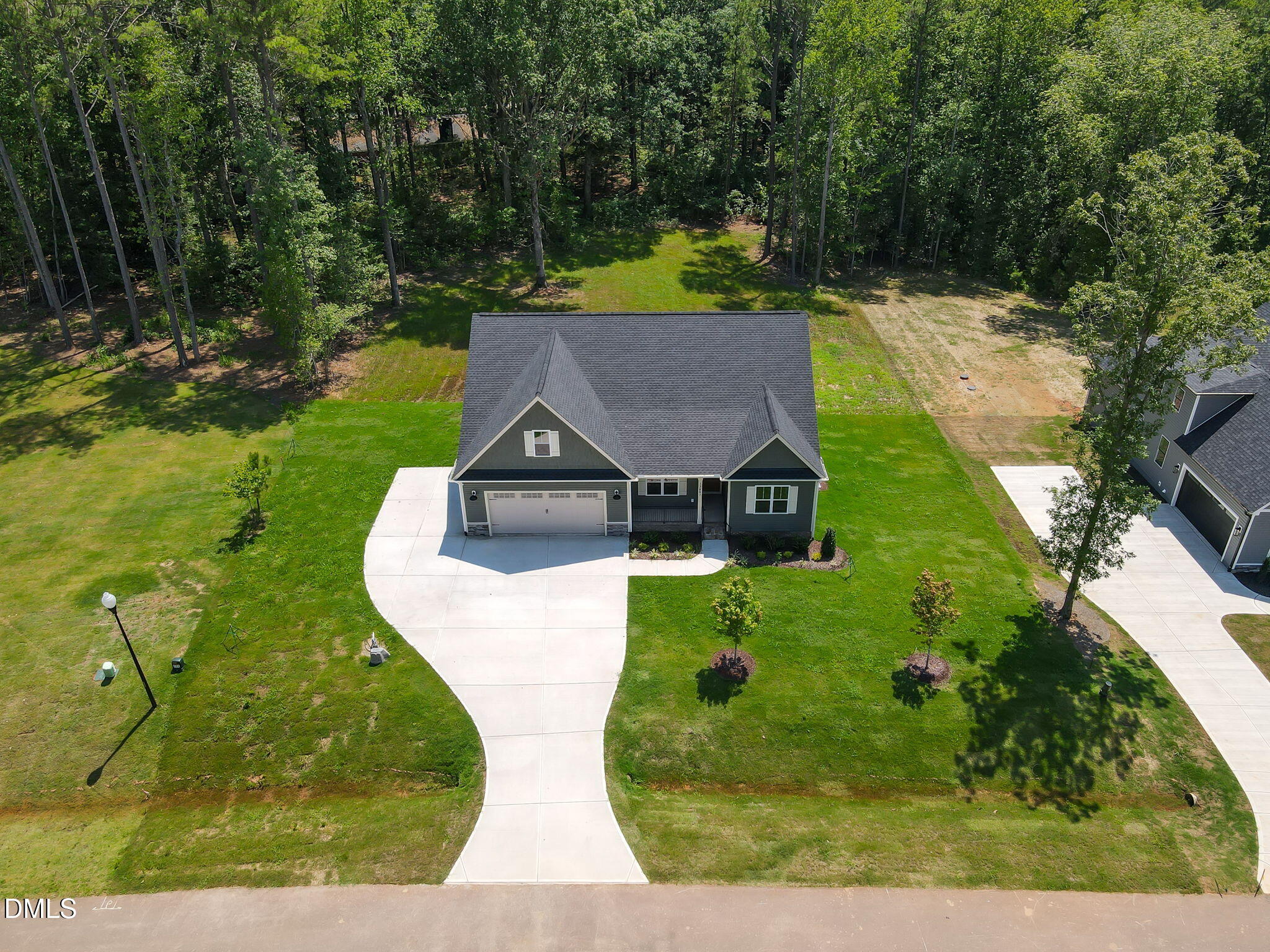 12867 Mallard Rock Drive