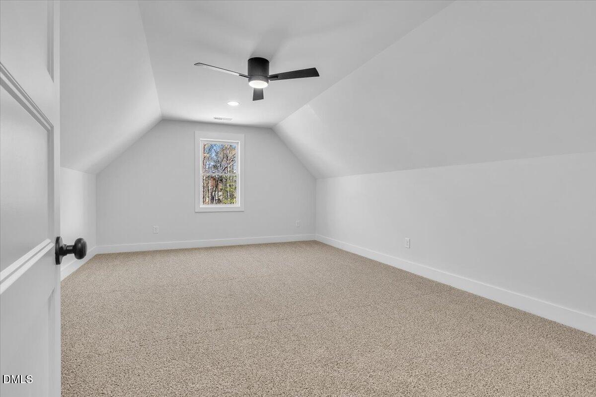 12867 Mallard Rock Drive