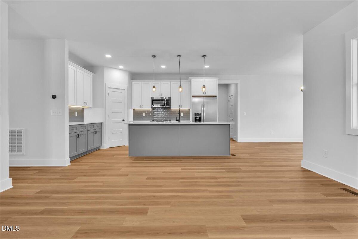 12867 Mallard Rock Drive