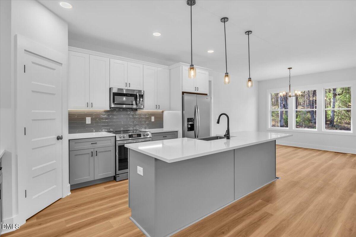12867 Mallard Rock Drive