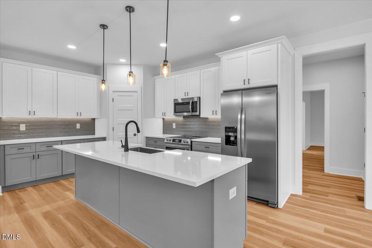 12867 Mallard Rock Drive
