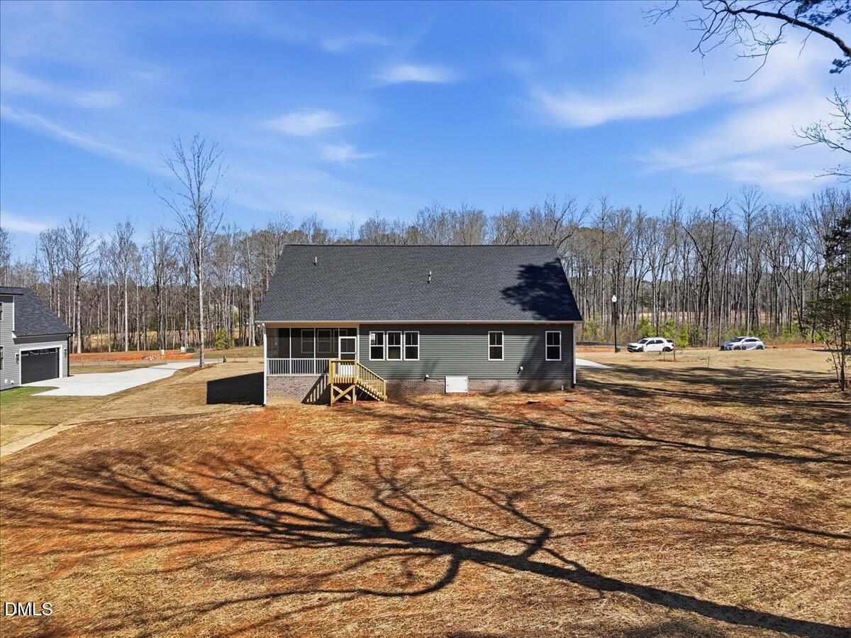 12867 Mallard Rock Drive