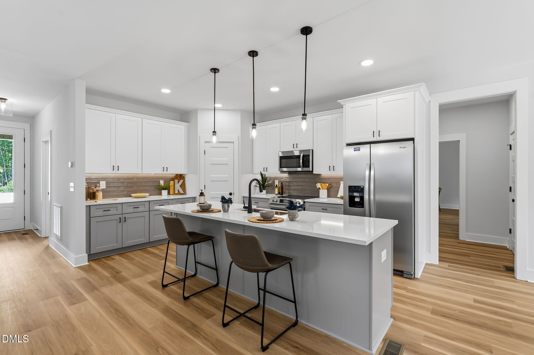12867 Mallard Rock Drive