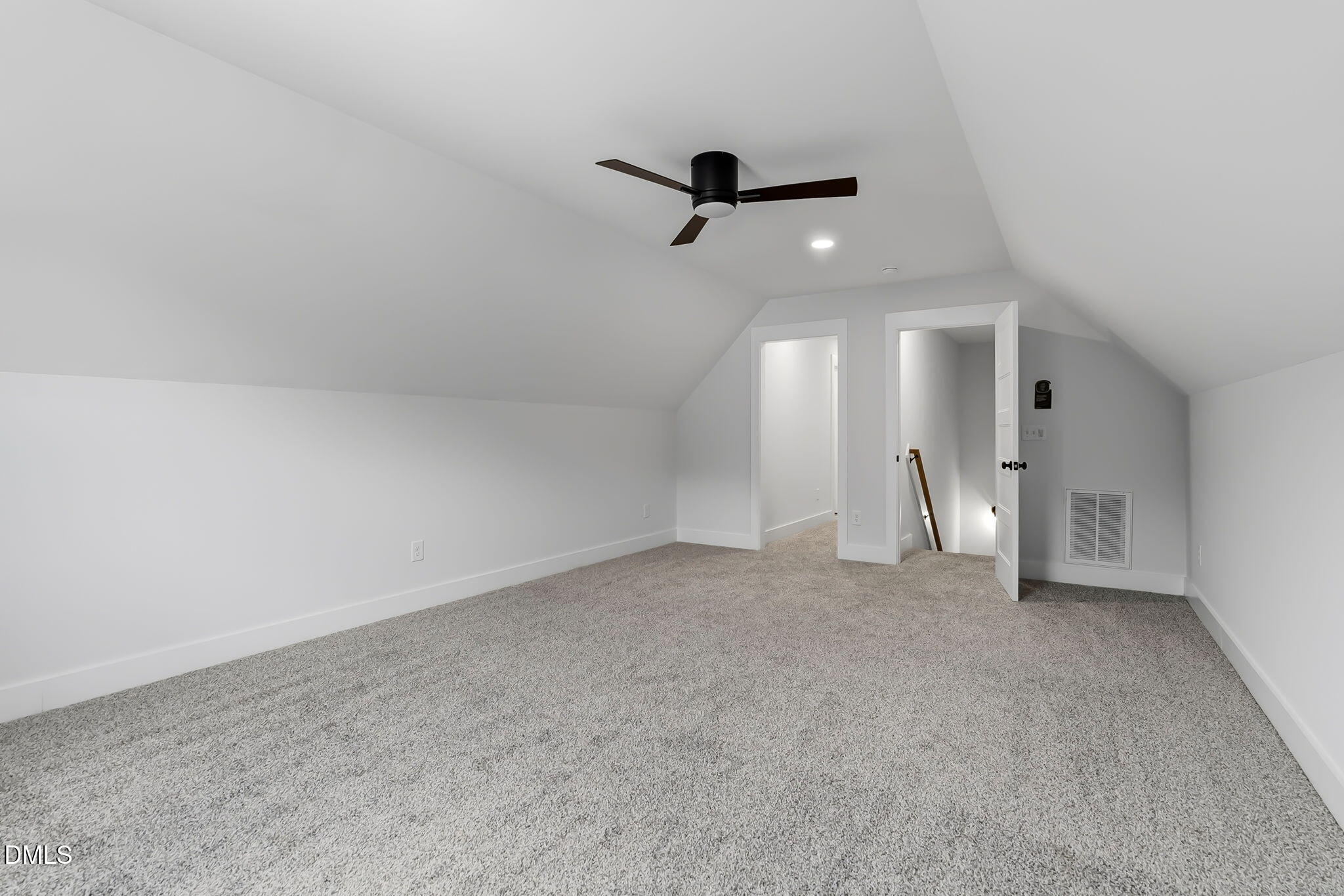 12867 Mallard Rock Drive