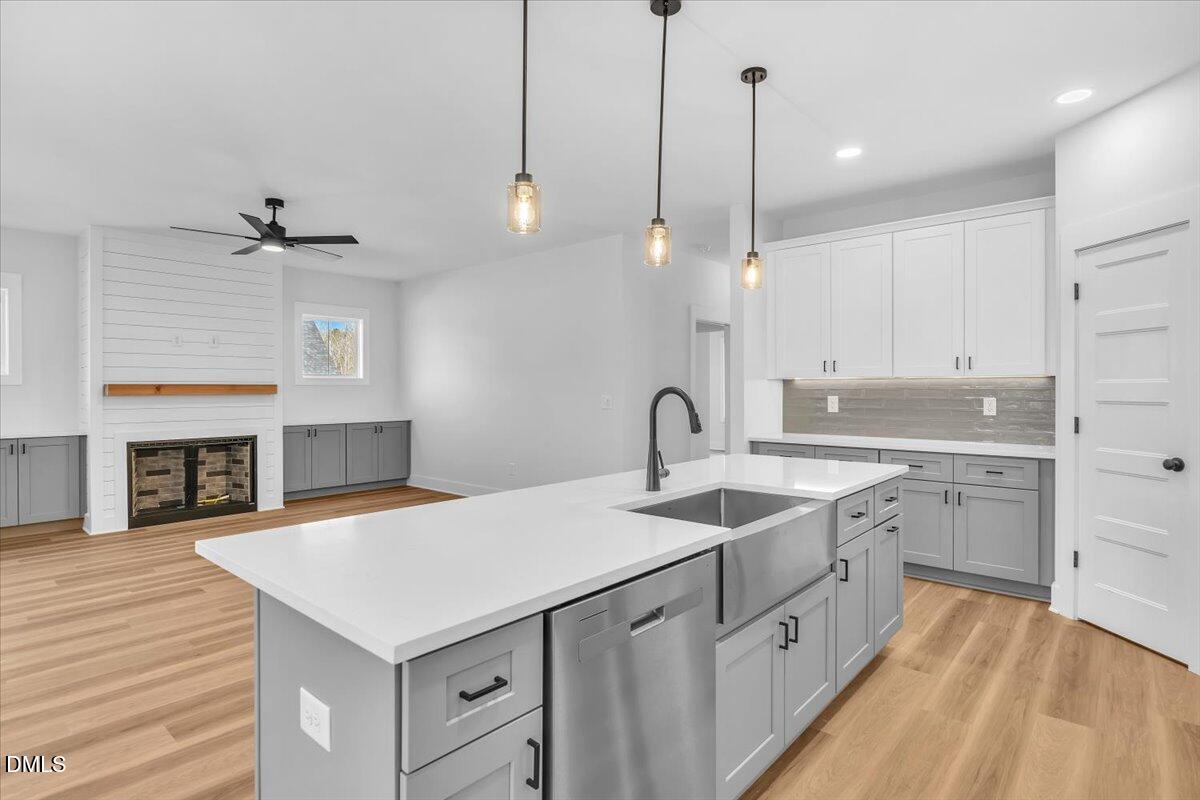 12867 Mallard Rock Drive