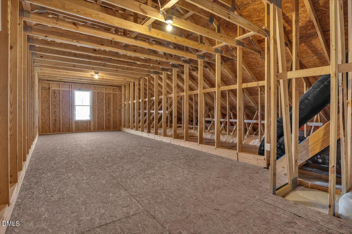 12867 Mallard Rock Drive