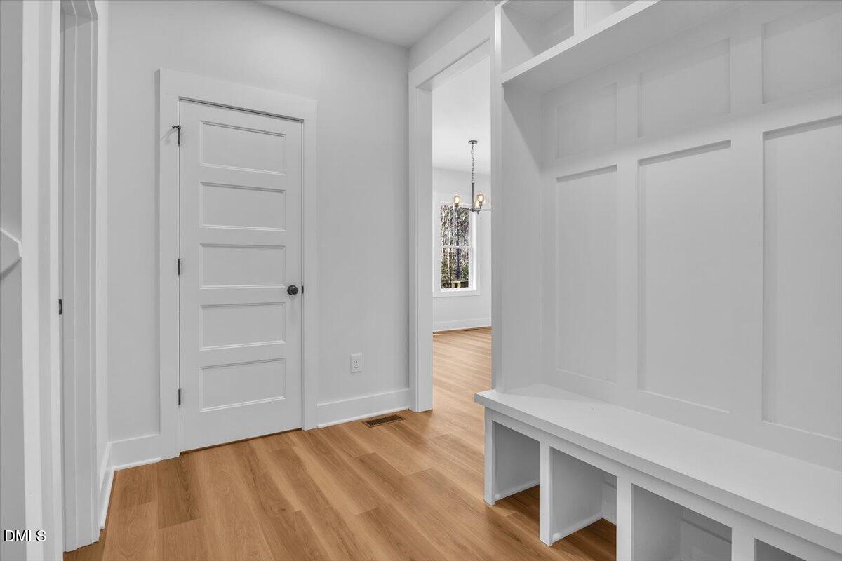 12867 Mallard Rock Drive