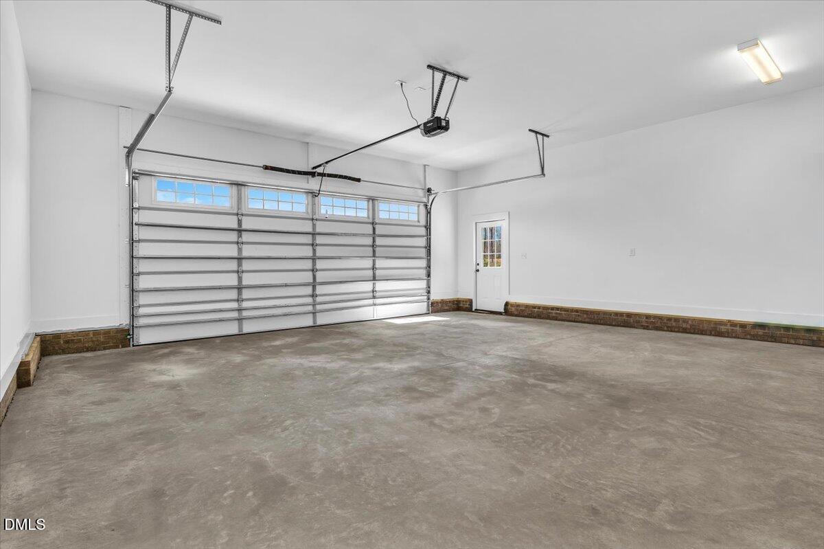 12867 Mallard Rock Drive