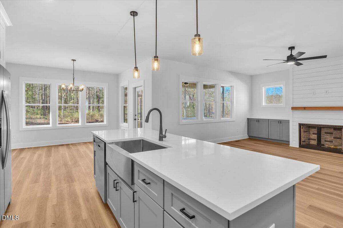12867 Mallard Rock Drive