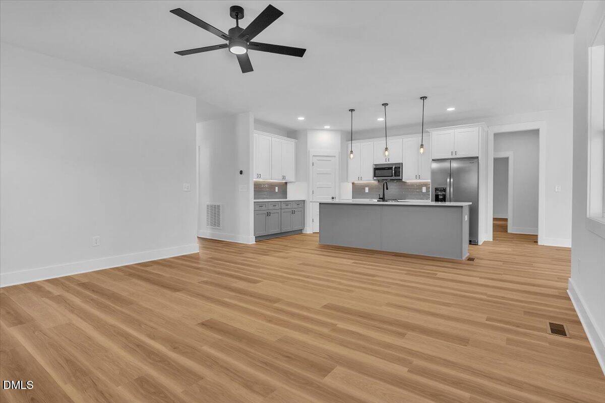 12867 Mallard Rock Drive