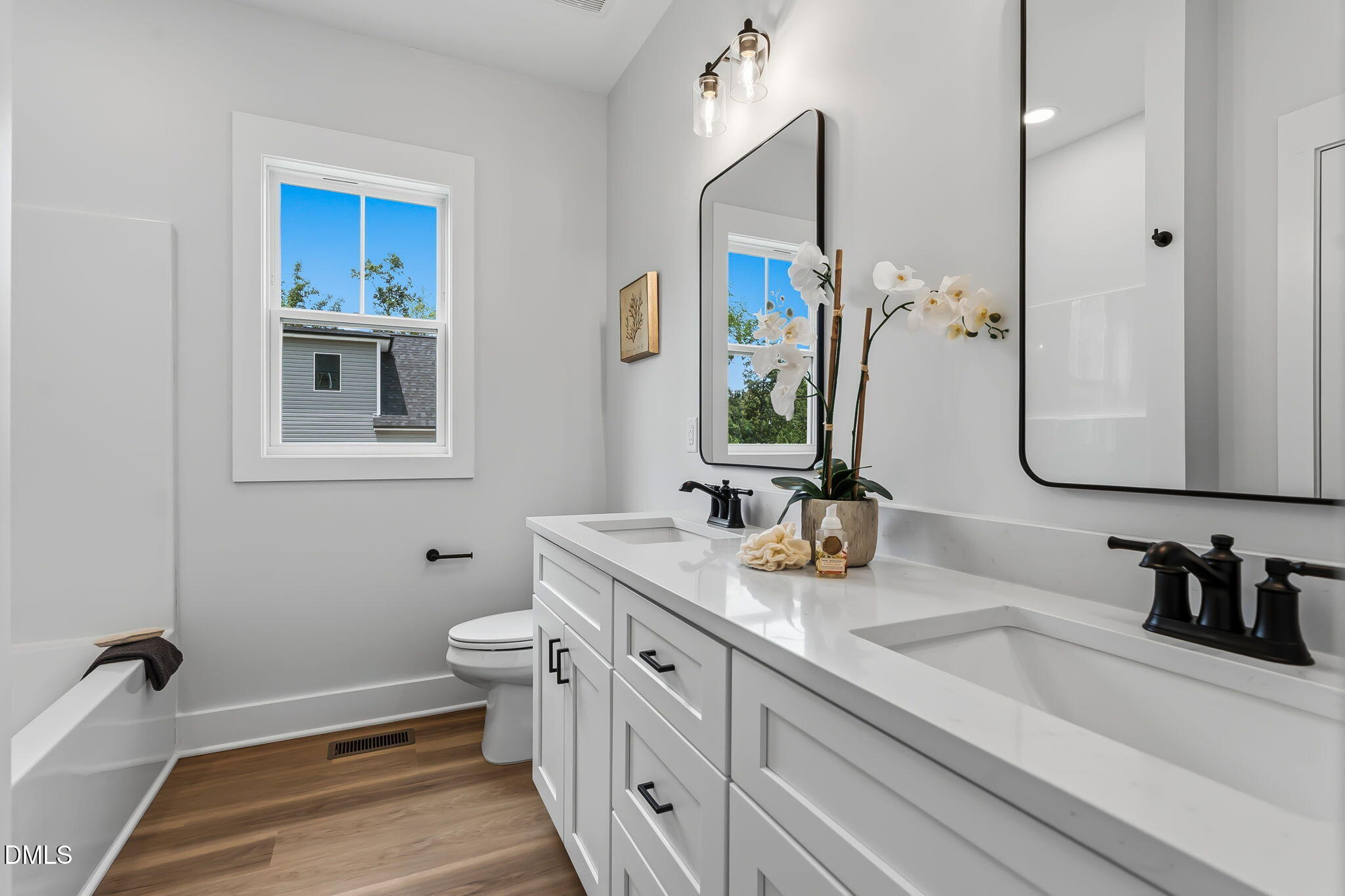 12867 Mallard Rock Drive