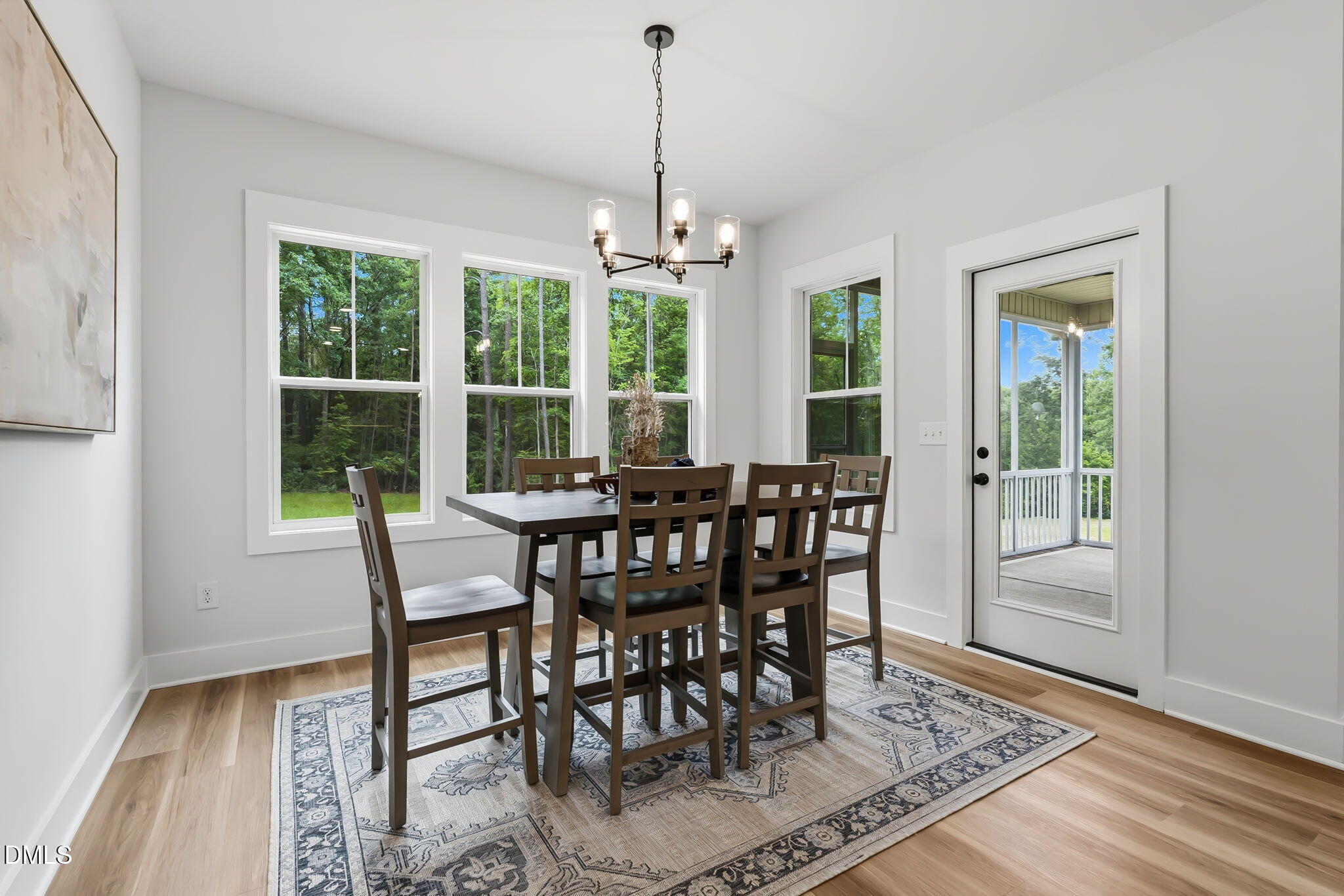 12867 Mallard Rock Drive