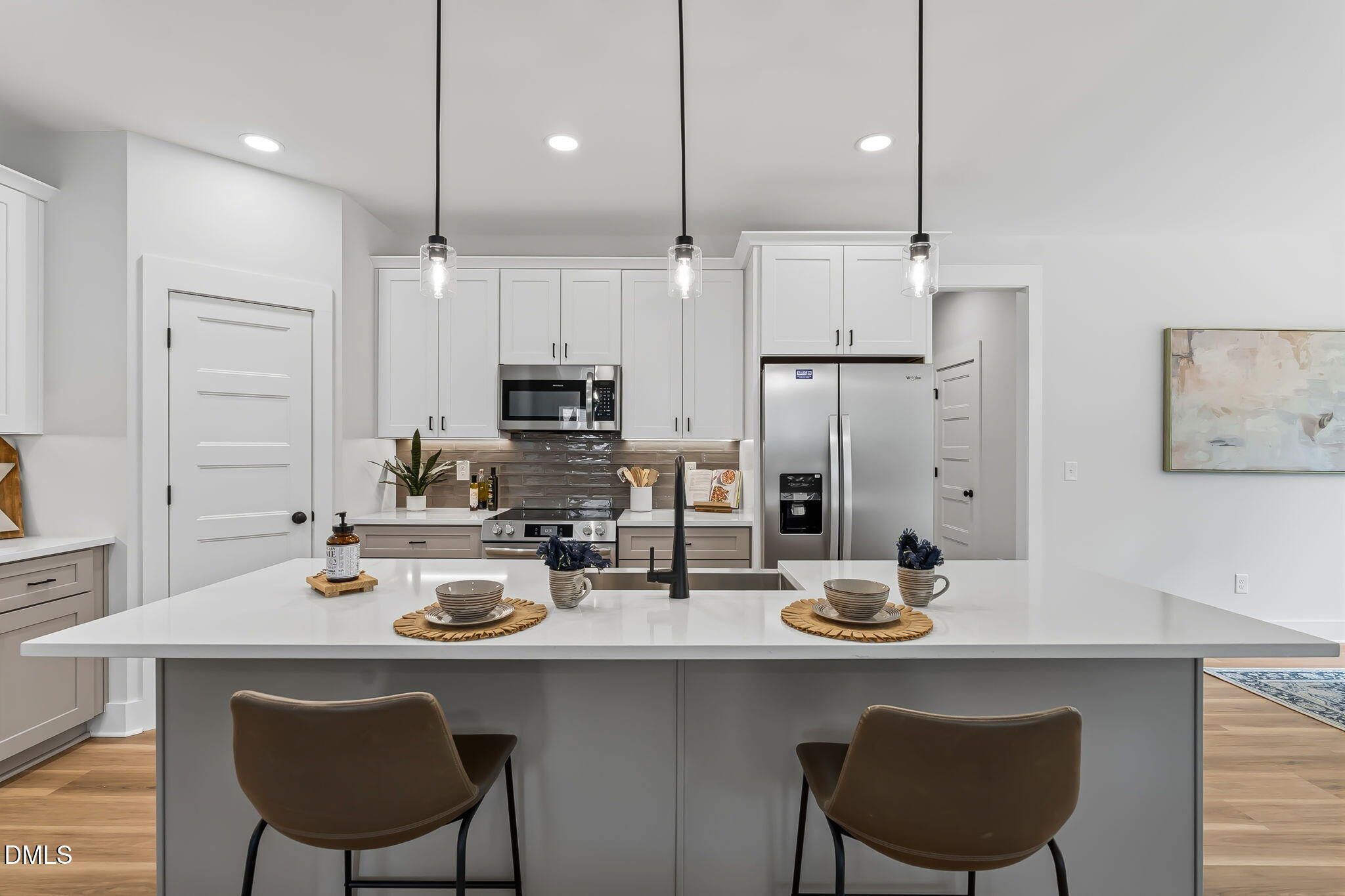 12867 Mallard Rock Drive
