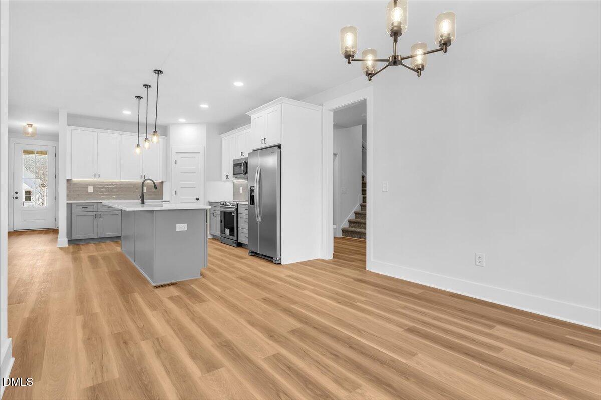 12867 Mallard Rock Drive