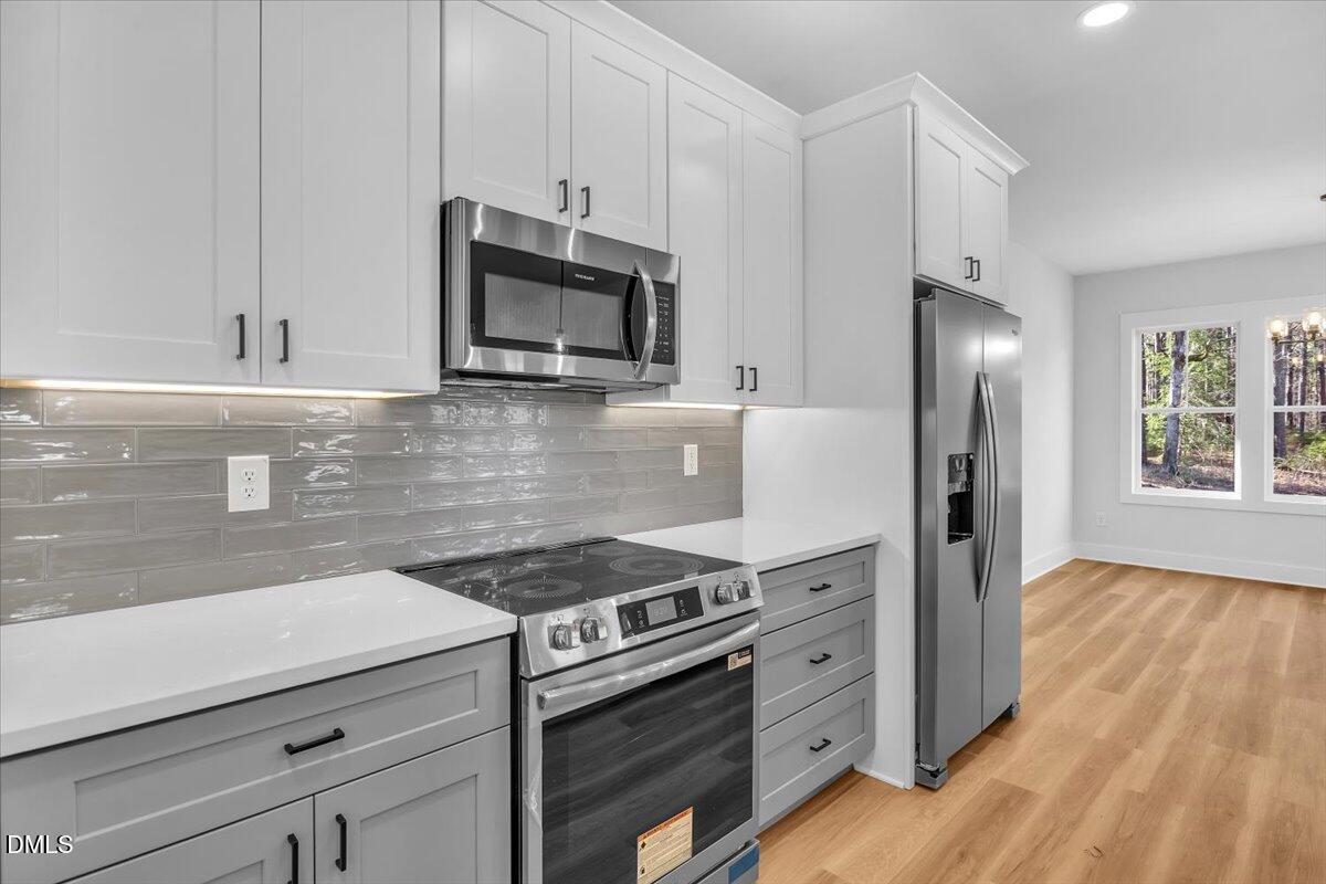 12867 Mallard Rock Drive