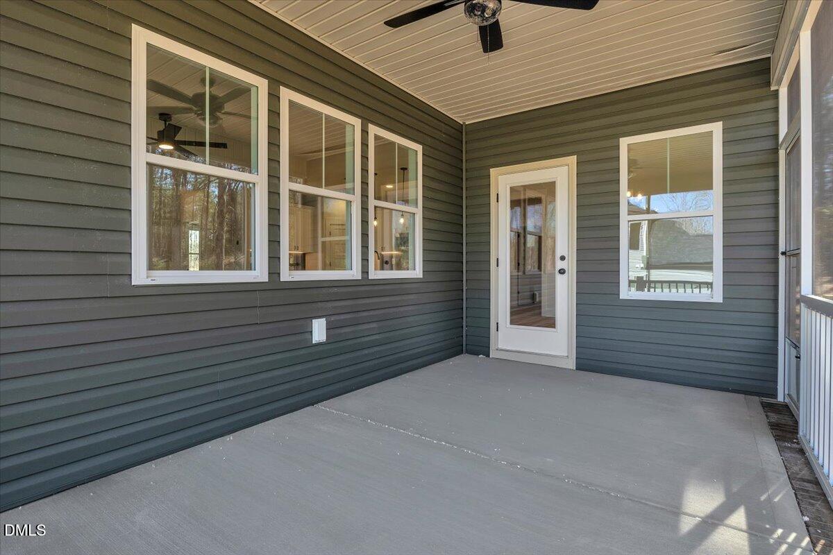 12867 Mallard Rock Drive