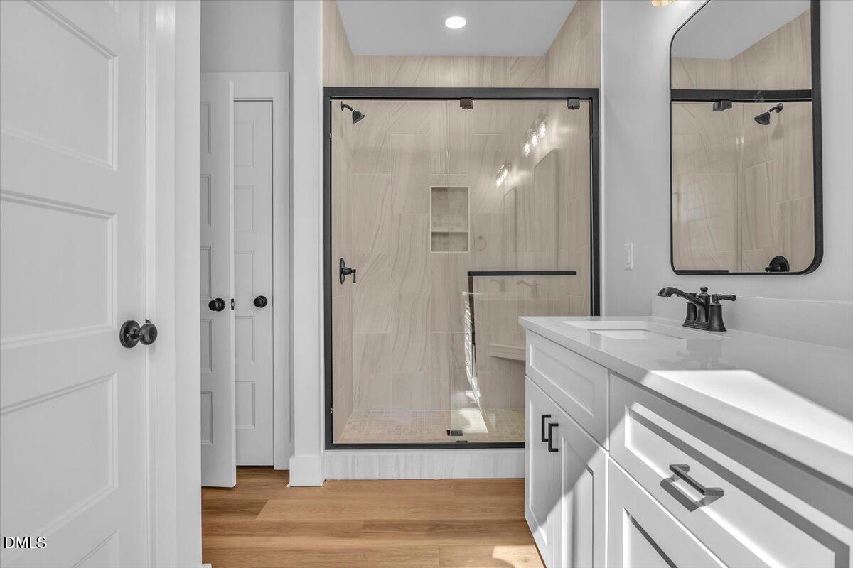 12867 Mallard Rock Drive