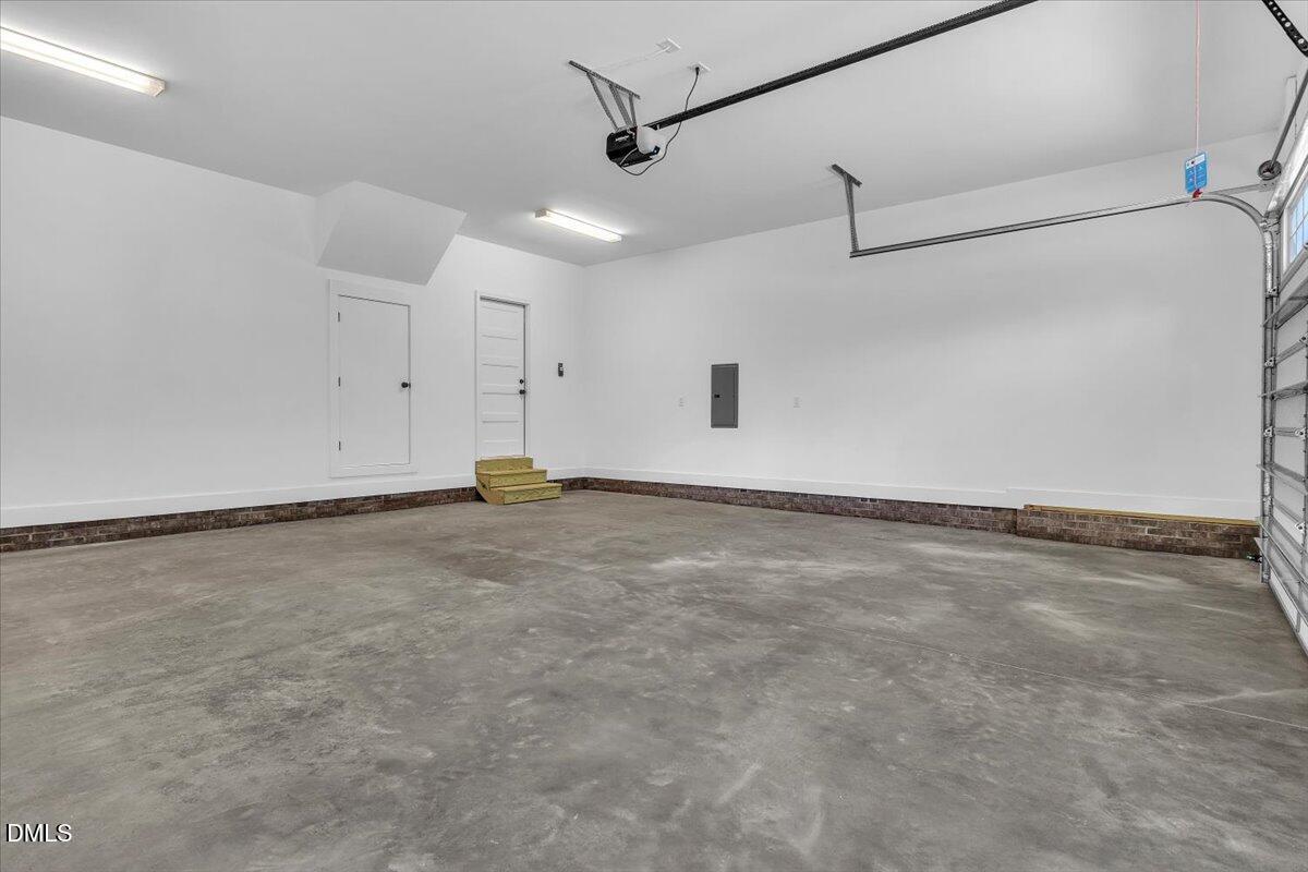 12867 Mallard Rock Drive