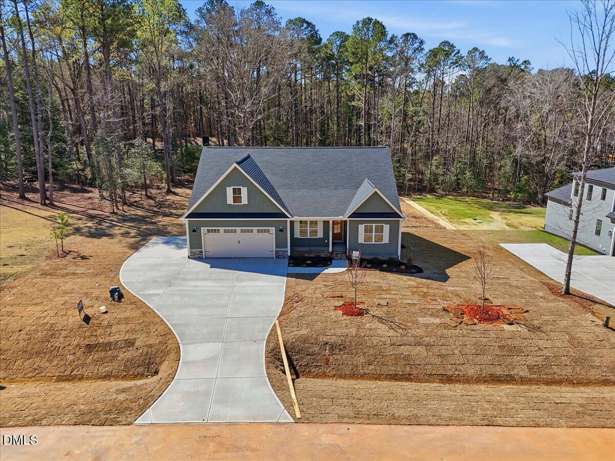 12867 Mallard Rock Drive