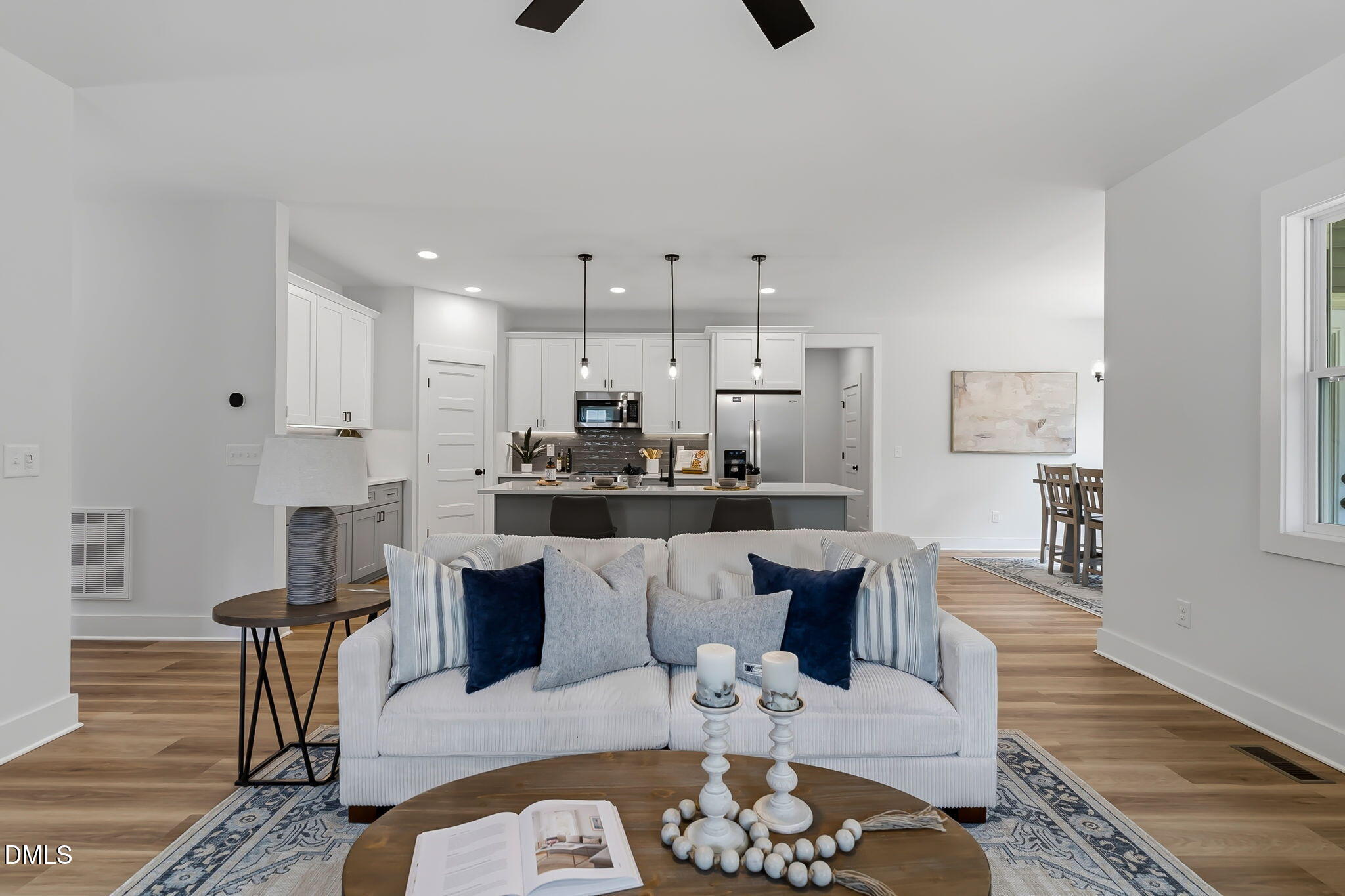 12867 Mallard Rock Drive