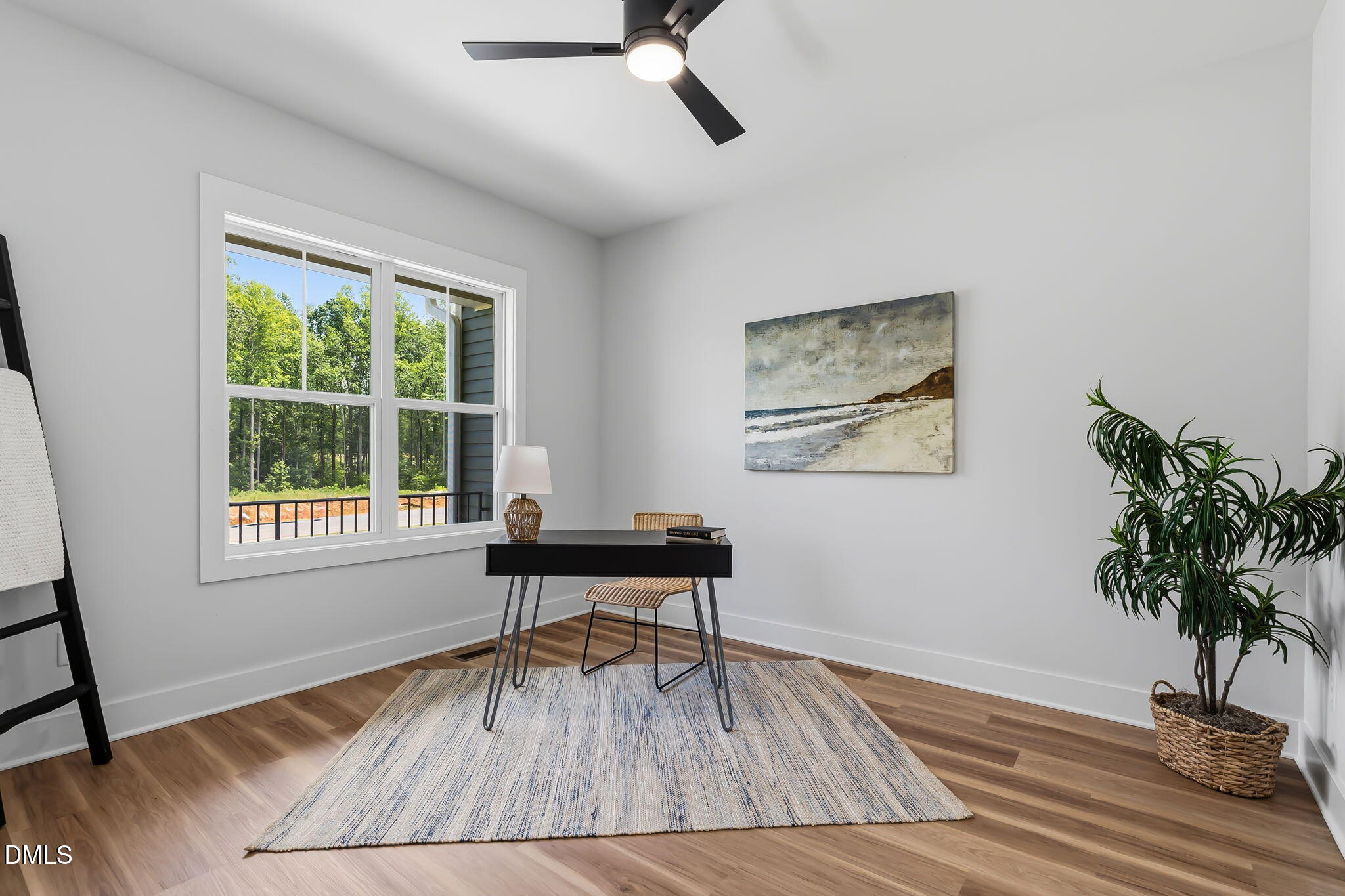 12867 Mallard Rock Drive